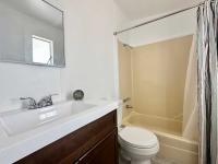 1987 Palm Harbor Harbor Light Manufactured Home