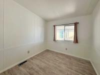 1987 Palm Harbor Harbor Light Manufactured Home