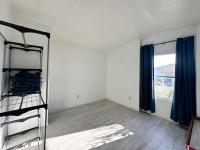 1987 Palm Harbor Harbor Light Manufactured Home