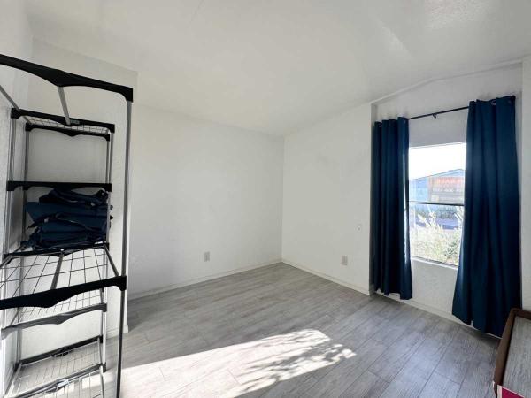 1987 Palm Harbor Harbor Light Manufactured Home