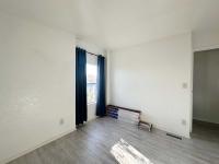 1987 Palm Harbor Harbor Light Manufactured Home