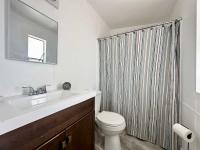 1987 Palm Harbor Harbor Light Manufactured Home