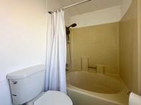 1987 Palm Harbor Harbor Light Manufactured Home