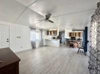 1987 Palm Harbor Harbor Light Manufactured Home