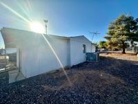 1987 Palm Harbor Harbor Light Manufactured Home