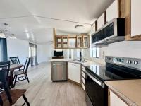 1987 Palm Harbor Harbor Light Manufactured Home