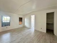 1987 Palm Harbor Harbor Light Manufactured Home