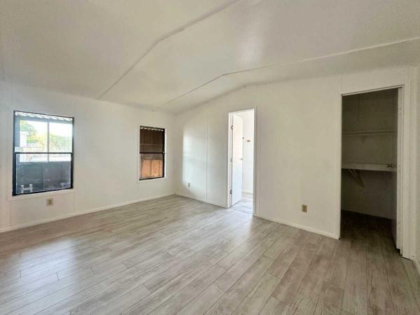 1987 Palm Harbor Harbor Light Manufactured Home