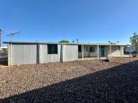 1987 Palm Harbor Harbor Light Manufactured Home