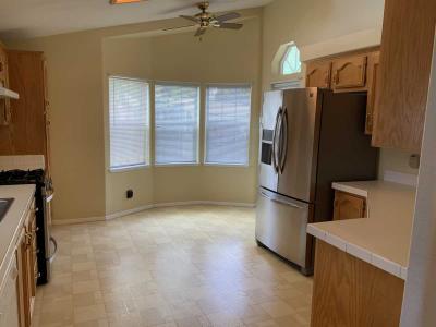 Photo 3 of 8 of home located at 1438 Salamanca Hayward, CA 94544