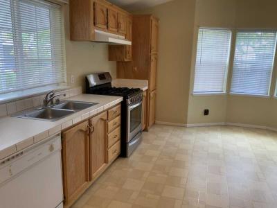 Photo 4 of 8 of home located at 1438 Salamanca Hayward, CA 94544