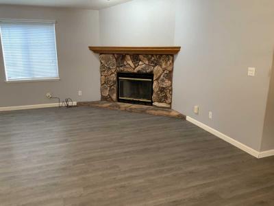 Photo 2 of 8 of home located at 1438 Salamanca Hayward, CA 94544