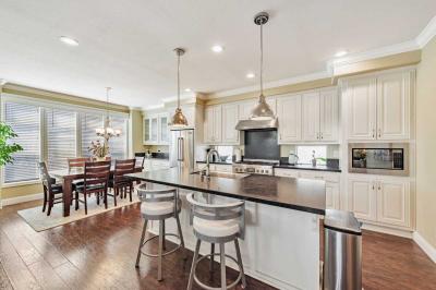 Photo 3 of 8 of home located at 1085 Tasman Dr. #514 Sunnyvale, CA 94089