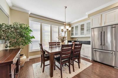 Photo 4 of 8 of home located at 1085 Tasman Dr. #514 Sunnyvale, CA 94089