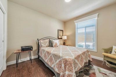 Photo 5 of 8 of home located at 1085 Tasman Dr. #514 Sunnyvale, CA 94089