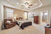 2017 Skyline Mobile Home