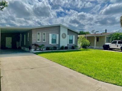 Photo 2 of 14 of home located at 485 Waterbrook Street Melbourne, FL 32934