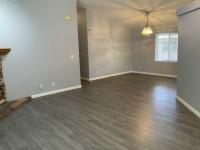 1999 Delaware Silvercrest Manufactured Home