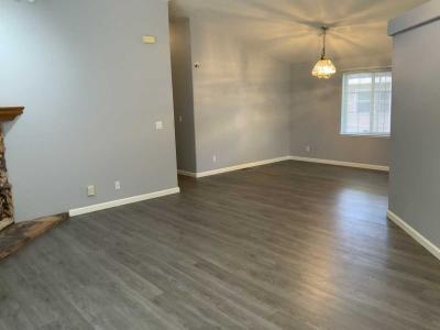 Photo 5 of 8 of home located at 1438 Salamanca Hayward, CA 94544