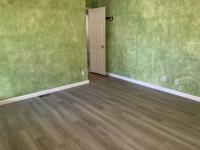 1999 Delaware Silvercrest Manufactured Home