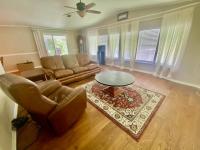 1986 BARR HS Mobile Home