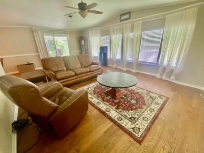 Photo 5 of 14 of home located at 485 Waterbrook Street Melbourne, FL 32934
