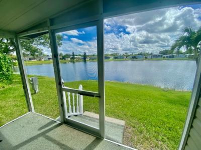 Photo 3 of 14 of home located at 485 Waterbrook Street Melbourne, FL 32934