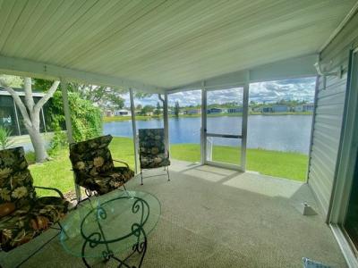 Photo 4 of 14 of home located at 485 Waterbrook Street Melbourne, FL 32934