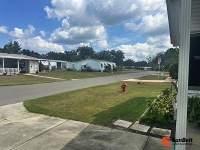 Photo 4 of 26 of home located at 377 Camellia Drive Fruitland Park, FL 34731