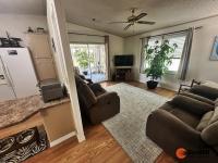 1992 BROO Mobile Home