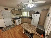 1992 BROO Mobile Home