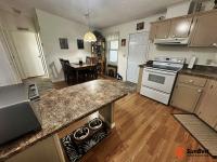 1992 BROO Mobile Home