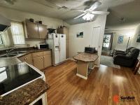 1992 BROO Mobile Home