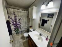 1992 BROO Mobile Home