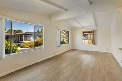 Photo 2 of 8 of home located at 464 Millpond Dr San Jose, CA 95125