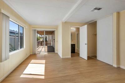 Photo 4 of 8 of home located at 464 Millpond Dr San Jose, CA 95125