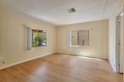 Photo 5 of 8 of home located at 464 Millpond Dr San Jose, CA 95125