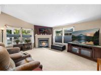 2005 GOLDEN WEST Manufactured Home