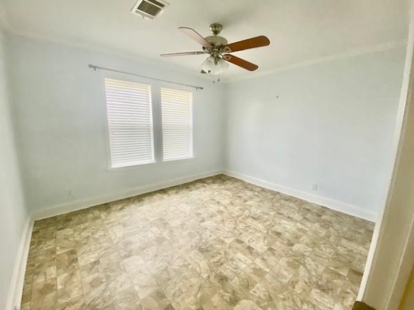 2015 Palm Harbor HS Mobile Home