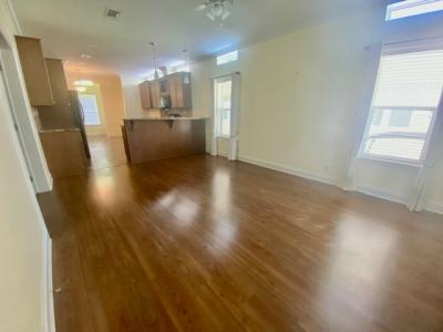 Photo 5 of 20 of home located at 99 Lamplighter Drive Melbourne, FL 32934