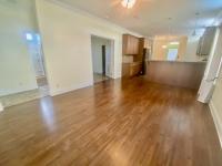 2015 Palm Harbor HS Mobile Home