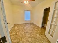 2015 Palm Harbor HS Mobile Home