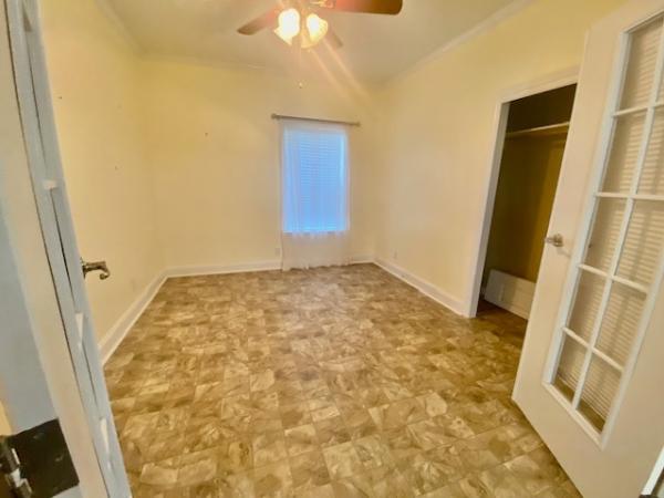 2015 Palm Harbor HS Mobile Home