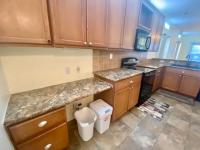 2015 Palm Harbor HS Mobile Home