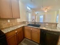 2015 Palm Harbor HS Mobile Home