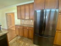 2015 Palm Harbor HS Mobile Home