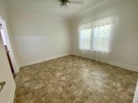 2015 Palm Harbor HS Mobile Home
