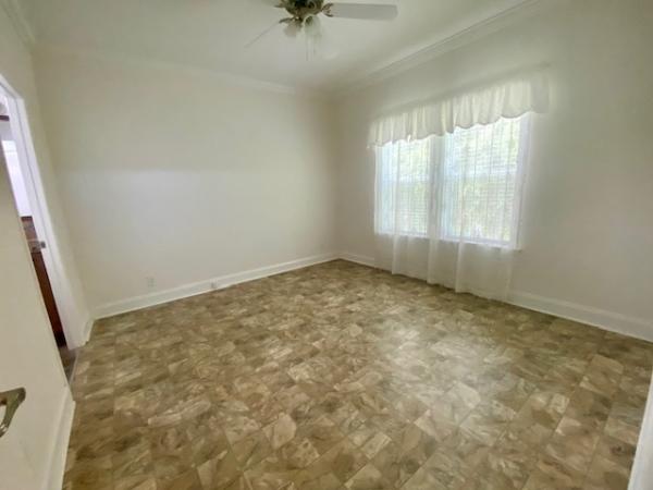 2015 Palm Harbor HS Mobile Home
