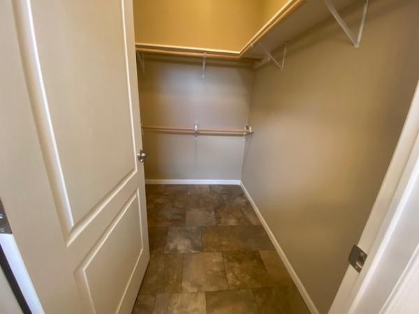 2015 Palm Harbor HS Mobile Home