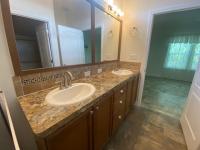 2015 Palm Harbor HS Mobile Home